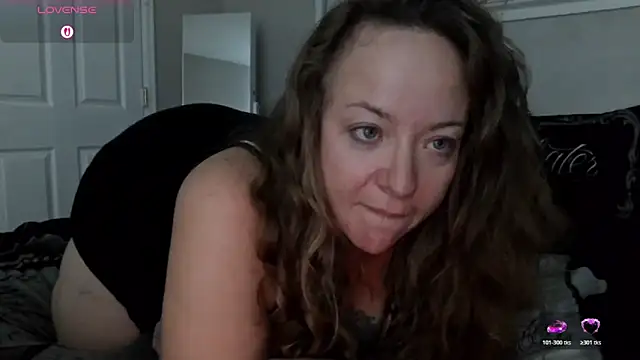 julimonroe online show from 20, 11, 2025