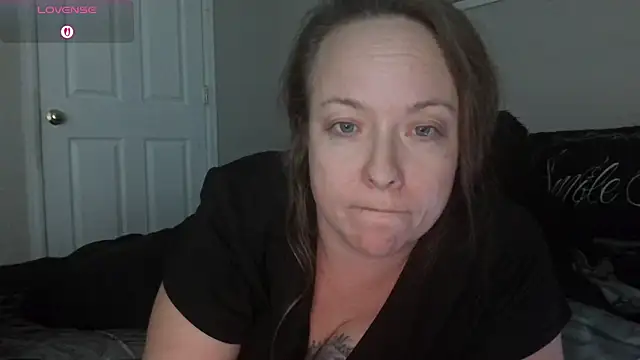 julimonroe online show from 19, 12, 2025