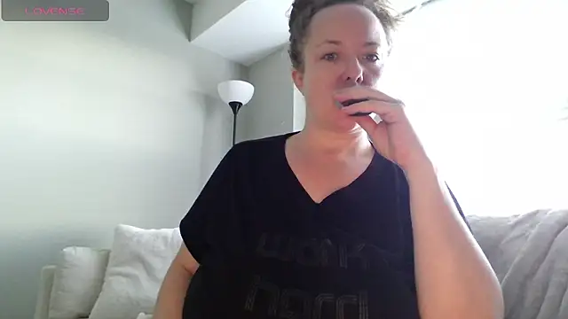 julimonroe online show from 12, 1, 2026