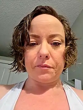 julimonroe online show from 5, 5, 2026