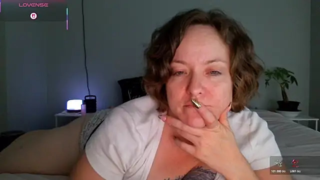 julimonroe online show from 7, 5, 2026