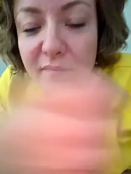 julimonroe online show from 13, 5, 2026