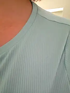 julimonroe online show from 13, 5, 2026