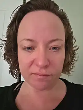 julimonroe online show from 10, 6, 2026