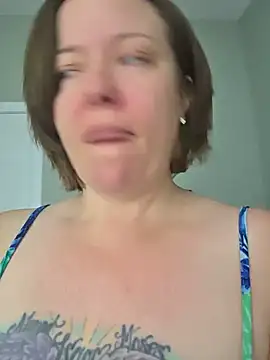 julimonroe online show from 12, 6, 2026
