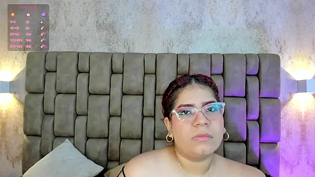 Sol Angeel online show from 25, 1, 2025