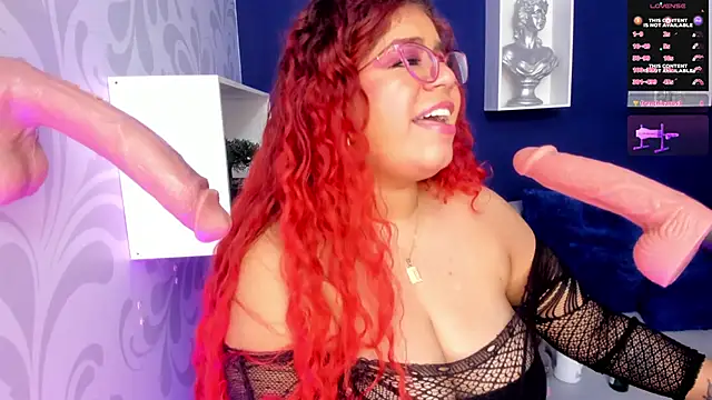 Sol Angeel online show from 5, 2, 2025