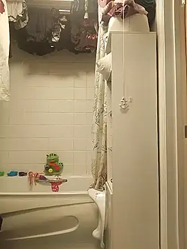 timehunter912 online show from 18, 2, 2025