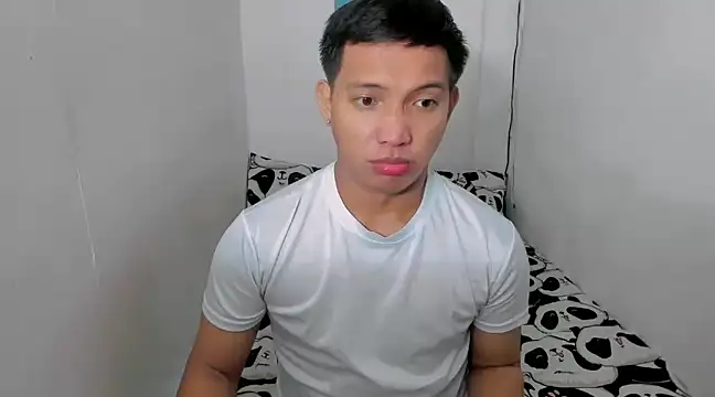 xSebastian19 online show from 3, 1, 2025