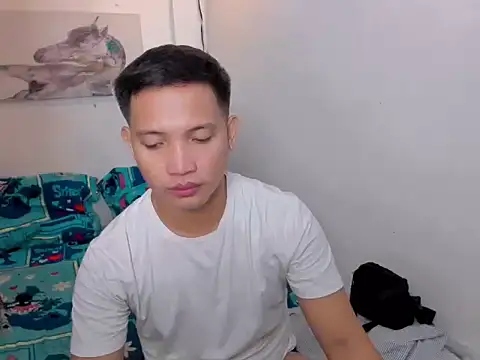 xSebastian19 online show from 21, 12, 2025