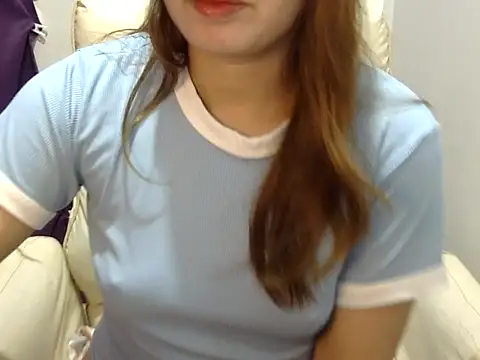 Snapshot of ___zurIII09_ chatting on 13, 1, 2026 zurIII09 online show from 13, 1, 2026