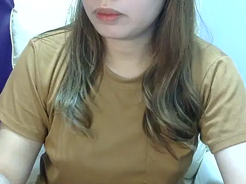 Snapshot of ___zurIII09_ chatting on 15, 1, 2026 zurIII09 online show from 15, 1, 2026