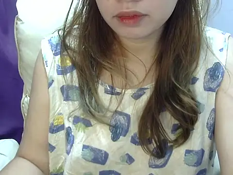 Snapshot of ___zurIII09_ chatting on 17, 1, 2026 zurIII09 online show from 17, 1, 2026