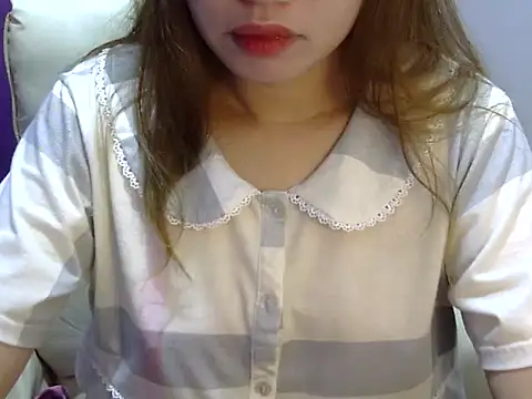 Snapshot of ___zurIII09_ chatting on 13, 2, 2026 zurIII09 online show from 13, 2, 2026