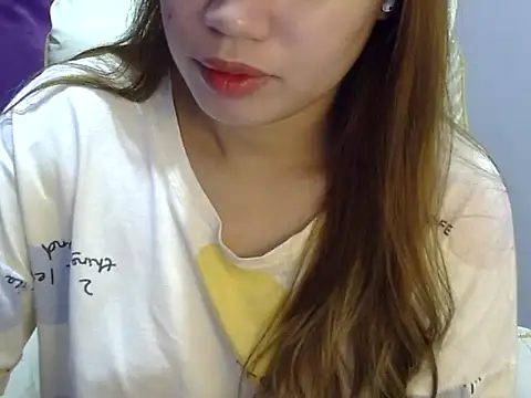 Snapshot of ___zurIII09_ chatting on 23, 2, 2026 zurIII09 online show from 23, 2, 2026