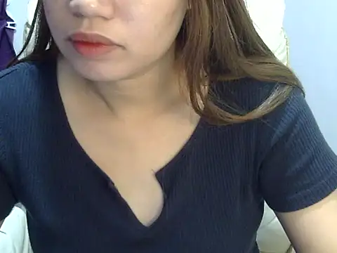 Snapshot of ___zurIII09_ chatting on 5, 4, 2026 zurIII09 online show from 5, 4, 2026