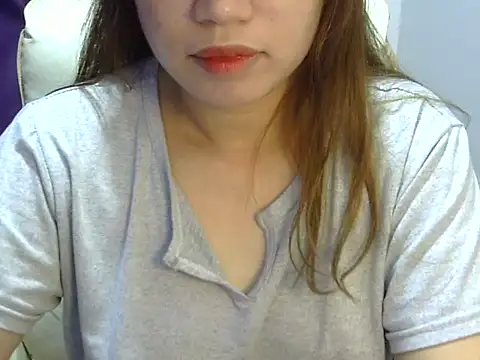 Snapshot of ___zurIII09_ chatting on 12, 4, 2026 zurIII09 online show from 12, 4, 2026