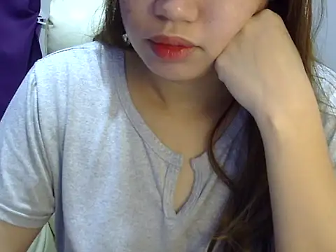 Snapshot of ___zurIII09_ chatting on 12, 4, 2026 zurIII09 online show from 12, 4, 2026