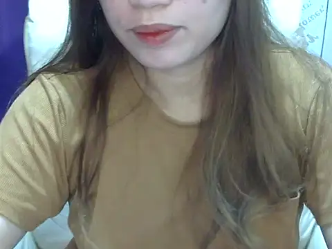    zurIII09  online show from 16, 5, 2026