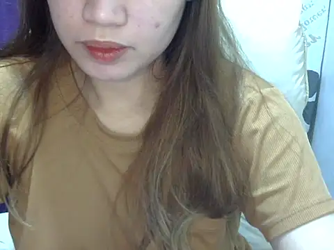    zurIII09  online show from 16, 5, 2026