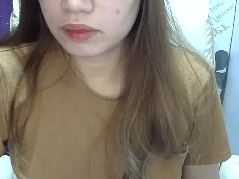    zurIII09  online show from 16, 5, 2026