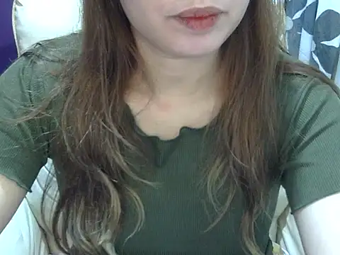    zurIII09  online show from 18, 5, 2026