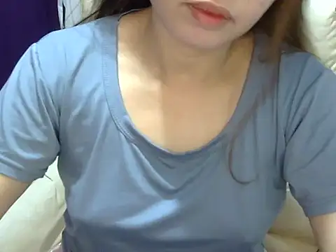    zurIII09  online show from 23, 5, 2026