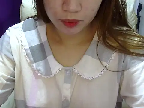    zurIII09  online show from 23, 5, 2026