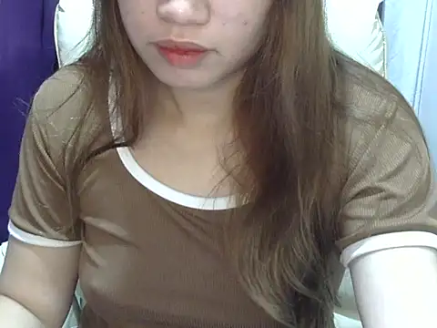    zurIII09  online show from 26, 5, 2026