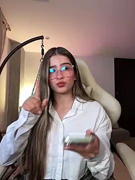 Stormiie777 online show from 1, 2, 2026