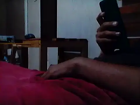 Snapshot of Chiquitopapa69 chatting on 8, 2, 2025 Chiquitopapa69 online show from 8, 2, 2025