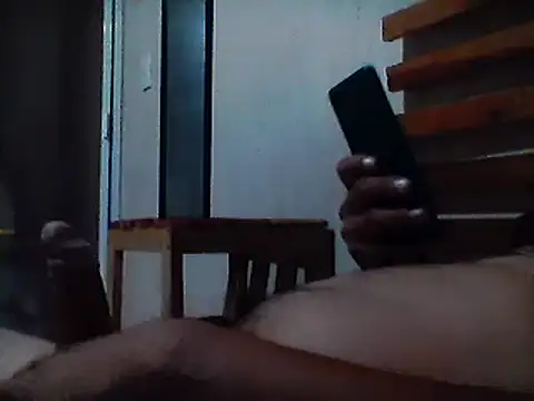 Snapshot of Chiquitopapa69 chatting on 18, 3, 2025 Chiquitopapa69 online show from 18, 3, 2025