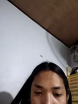 Valentinasbody online show from 22, 12, 2025