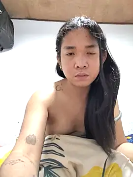 Valentinasbody online show from 4, 5, 2026