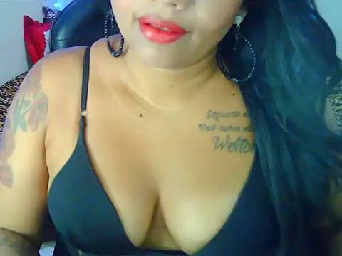 Snapshot of Samyrabely chatting on 10, 2, 2026 Samyrabely online show from 10, 2, 2026