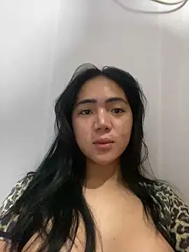 Martha pookerxxx online show from 5, 1, 2025