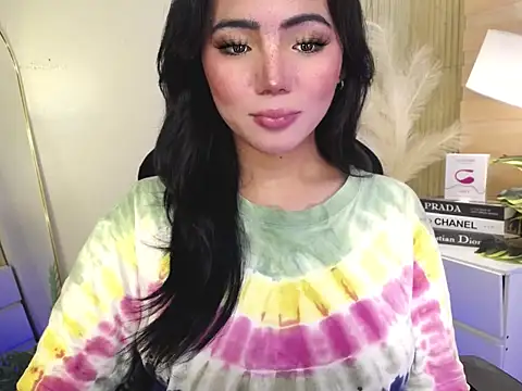 Martha pookerxxx online show from 29, 1, 2025