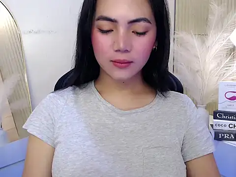 Martha pookerxxx online show from 12, 9, 2025