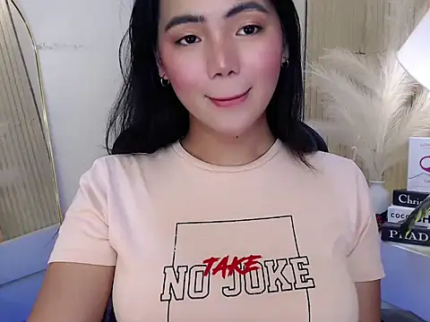 Martha pookerxxx online show from 30, 9, 2025