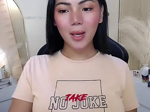 Martha pookerxxx online show from 9, 11, 2025