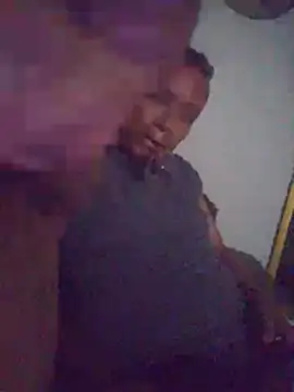 Noctucrasy247 online show from 17, 11, 2025