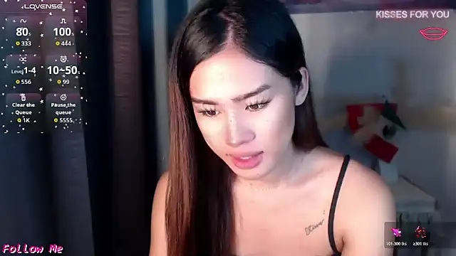 Snapshot of princessjadexx chatting on 6, 7, 2026 princessjadexx online show from 6, 7, 2026