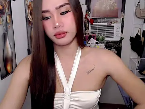 Snapshot of princessjadexx chatting on 19, 7, 2026 princessjadexx online show from 19, 7, 2026