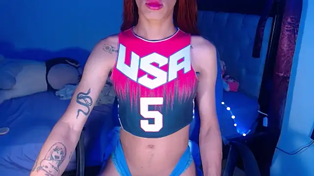 Pamelanicole online show from 28, 2, 2026