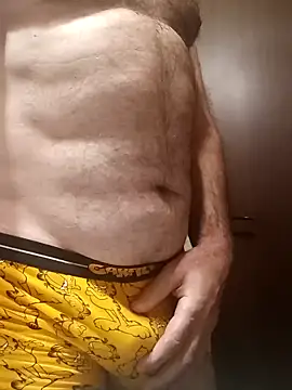 Saysomething3 online show from 7, 2, 2025