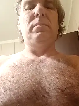 Saysomething3 online show from 7, 2, 2025