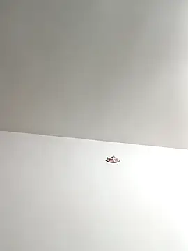 Saysomething3 online show from 10, 2, 2025