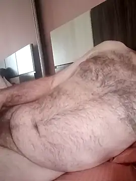 Saysomething3 online show from 10, 2, 2025