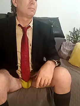 Saysomething3 online show from 11, 2, 2025