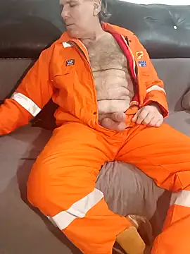 Saysomething3 online show from 11, 2, 2025